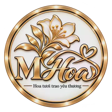 Shop hoa tươi Phường An Lạc Hồ Chí Minh - Chăm chút món quà từ sắc hoa